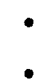 index-160_1.png