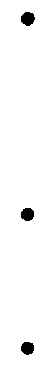 index-161_1.png