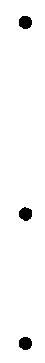 index-161_2.png