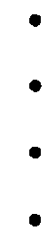index-162_1.png