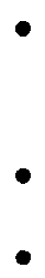 index-162_3.png