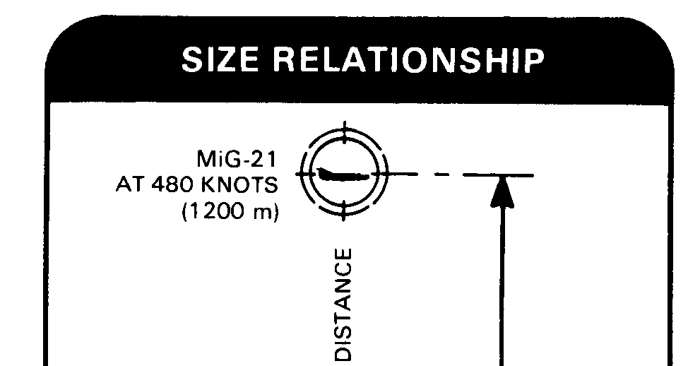 index-101_1.png