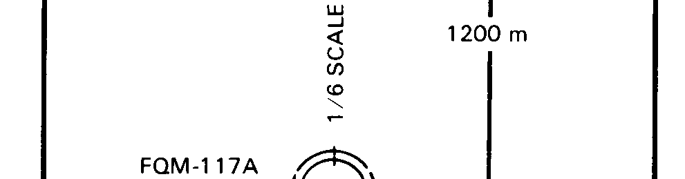 index-101_2.png