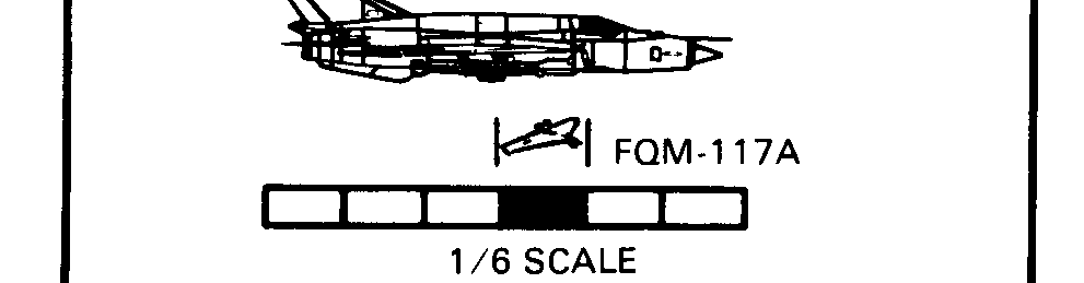 index-101_4.png