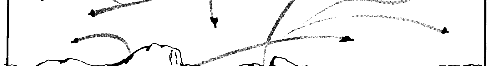 index-101_7.png