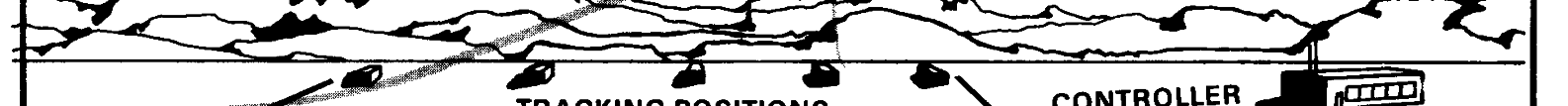index-101_8.png