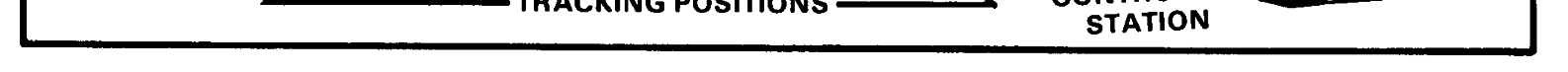 index-101_9.png