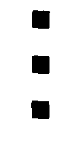 index-102_2.png