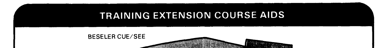 index-102_3.png