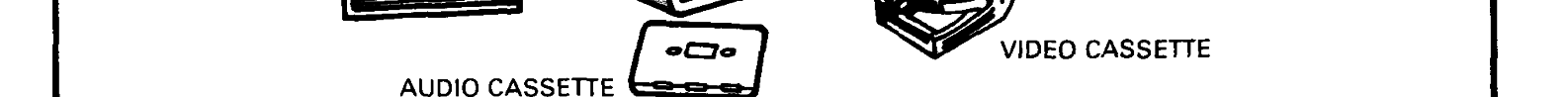 index-102_6.png