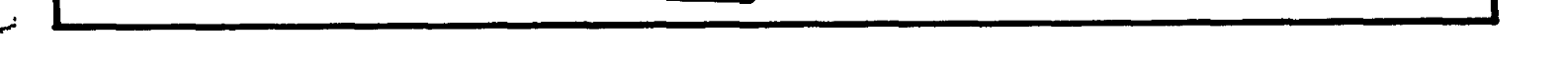 index-102_7.png