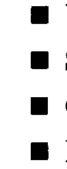 index-103_1.png