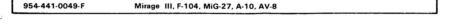 index-103_11.png