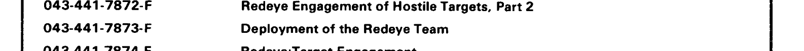 index-103_6.png