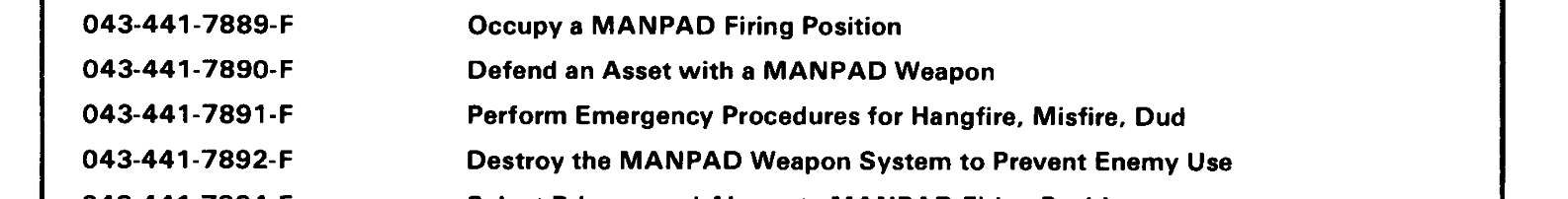 index-103_8.png