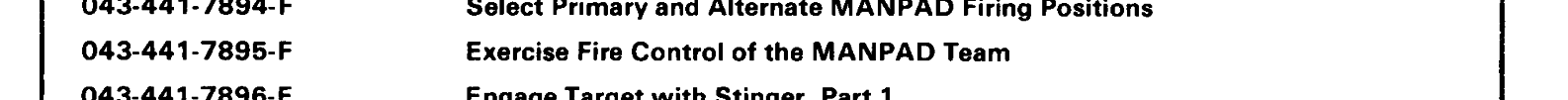 index-103_9.png