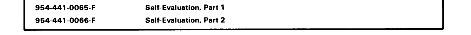 index-104_2.png