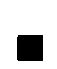 index-105_1.png