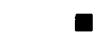 index-105_2.png