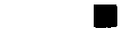 index-105_3.png