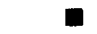 index-105_4.png