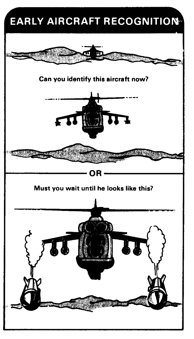 index-105_5.png