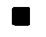 index-108_7.png