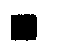 index-108_9.png