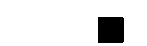 index-109_3.png
