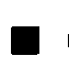 index-122_4.png
