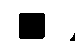 index-122_6.png