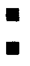 index-123_7.png