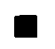 index-124_2.png