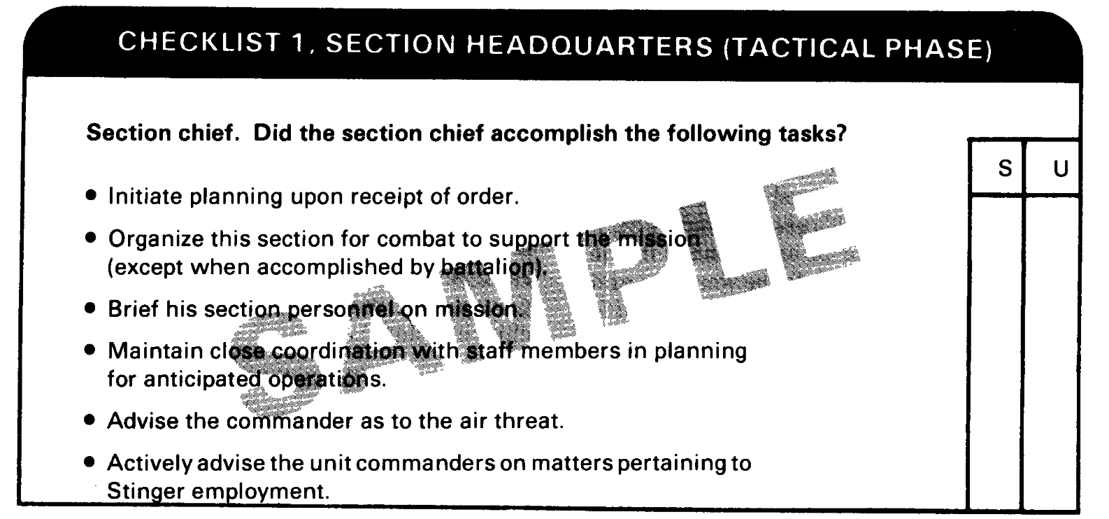 index-125_1.png
