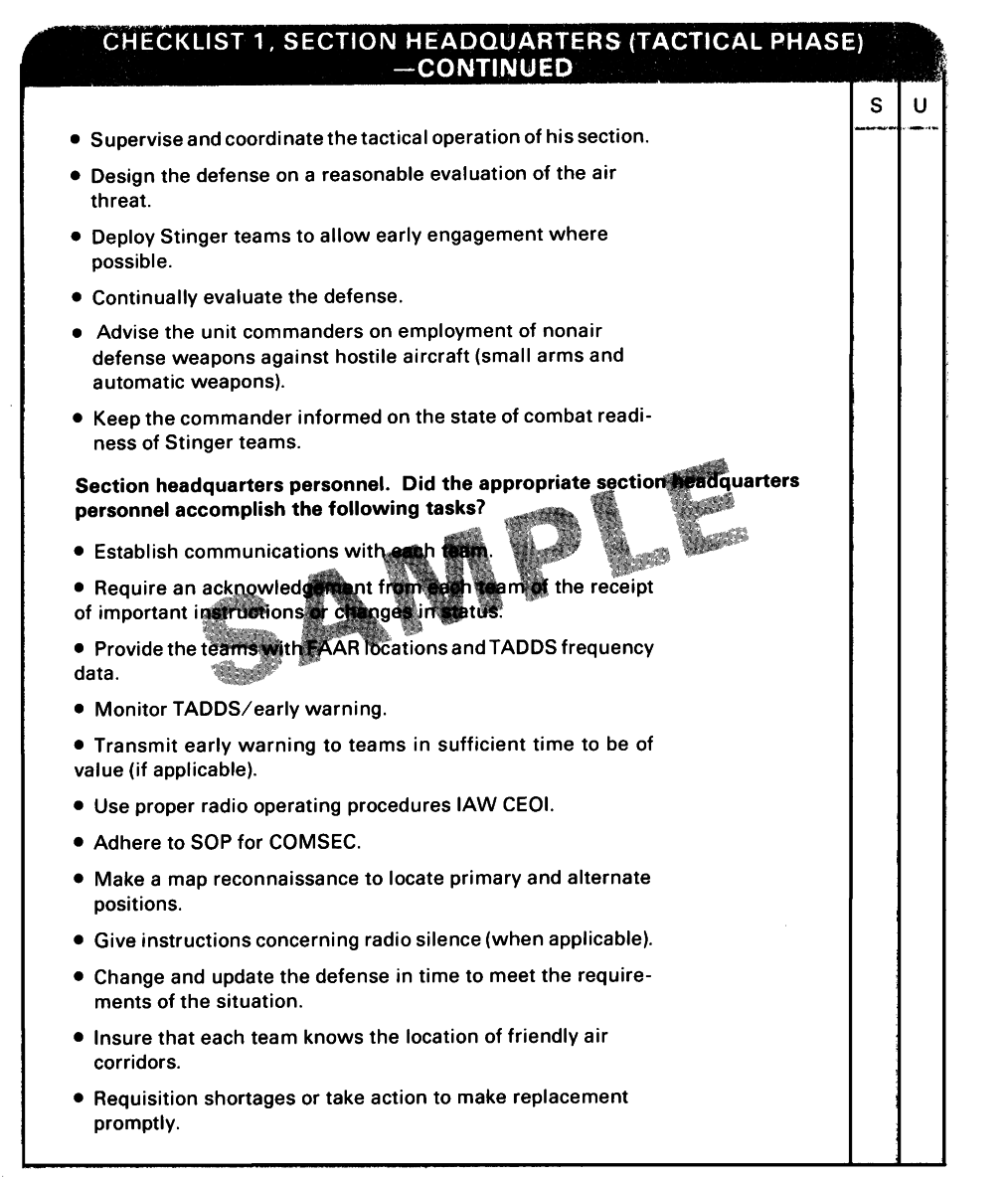 index-126_1.png