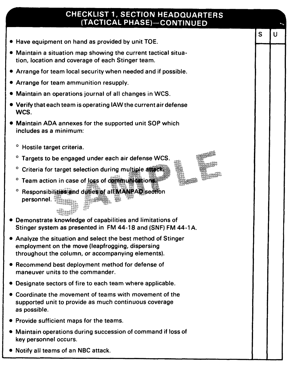 index-127_1.png