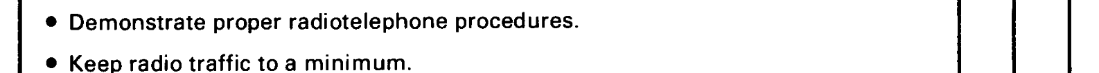 index-128_10.png