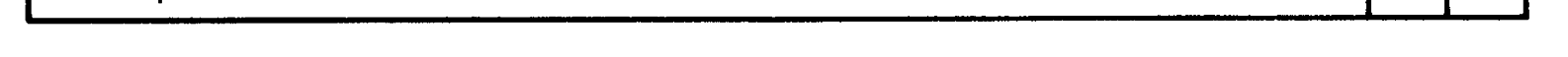 index-128_11.png