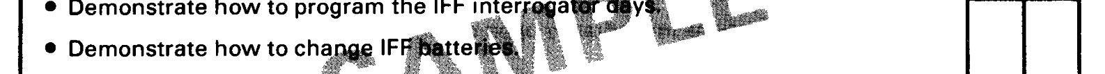 index-128_13.png