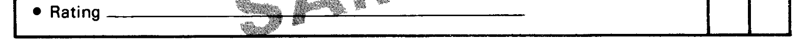 index-128_14.png