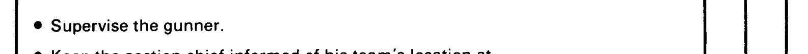 index-128_2.png