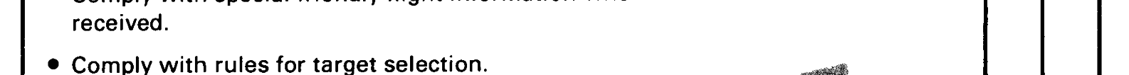 index-128_4.png