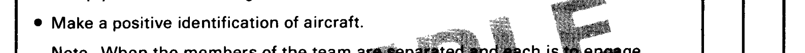 index-128_5.png