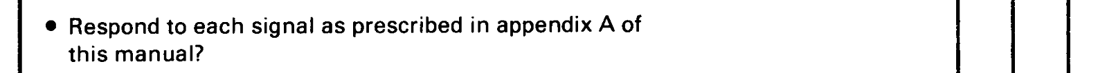 index-128_9.png