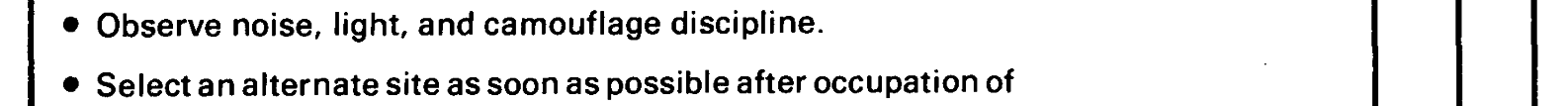 index-129_10.png