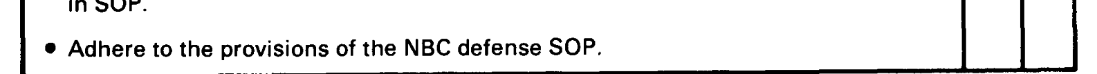 index-129_12.png