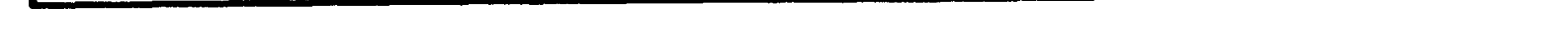 index-129_13.png