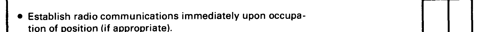 index-129_2.png