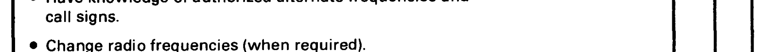 index-129_4.png