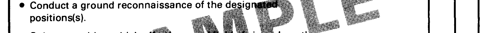 index-129_6.png
